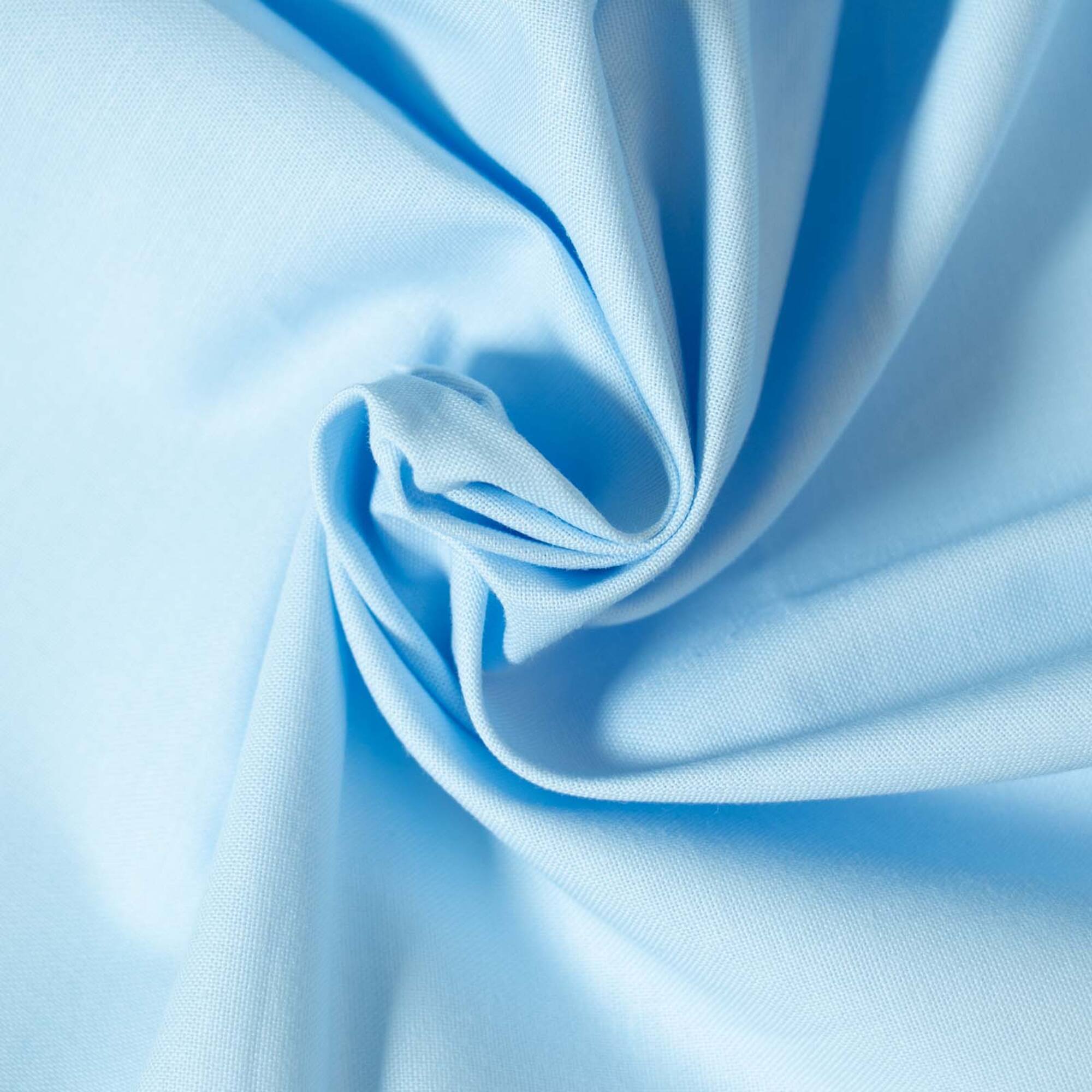 Northcott Premium Quilt Reflection Cotton Fabric